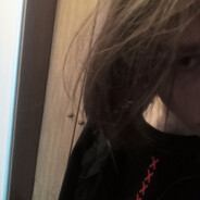 kornexxsilniyy extremeshot.ru