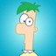 Ferb Fletcher