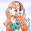 fireflyfan22
