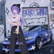 @𝕹𝖕𝕮_𝓴𝓚