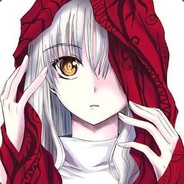 ๑۩۩๑*Ⓓⓐⓡⓚ Ⓕⓡ