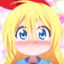 liukunhan226
