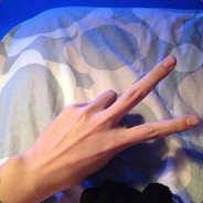 羊村恶霸懒羊羊