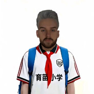 今年八十仍有低保