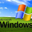 Windows Xp