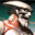 Yoshimitsu
