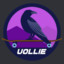 Uollie