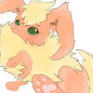 Какой та бобрик