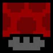 PedritoFA (femboy :3)