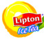 Lipton