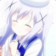 Big Avatar