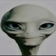 Markula