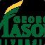 mason student