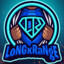 LoNGxRaNgE