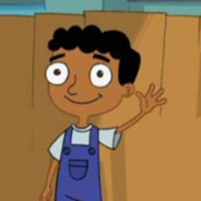 Baljeet Tjinder