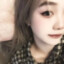 小橘菜但爱玩