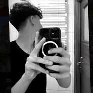 SolXiaKlv<3skins.army