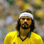 sócrates