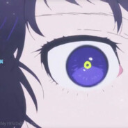 王钰琪哥哥姓钰王