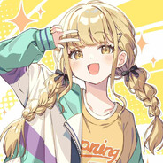 藤田ことね_Official