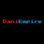 DaniEmpire bandit.camp