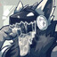 [FUR] Terraf0rmator_