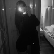 nuriz avatar