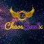 xChaosSeedx