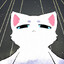 Nekozy
