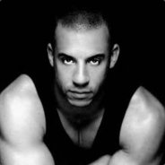 四灵棋之精灵哥