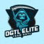 DGTL ELITE