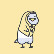 你怎么在尿尿啊