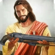 Иисус - steam id 76561199238388078