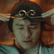 一招bang撚柒你個含家產