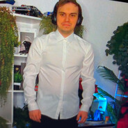 Вася Лирика