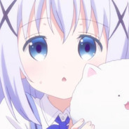 学姐学历有水分 越查水分越多