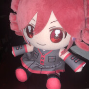 Milord KasaneTetolover \^•^/