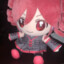 Milord KasaneTetolover \^•^/