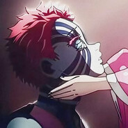 Cosmo