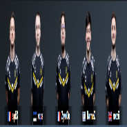zywooropzmeziiapexflamez