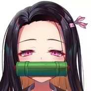 金牌修机侠5/0/0