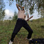 Avatar of 1-7-7-0-1-3