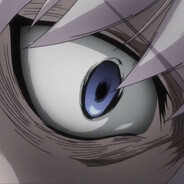z4n3 avatar