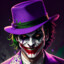 Nice ~ joker ~