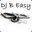 [ÐÐ] DJ B Easy