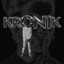 KRON1K
