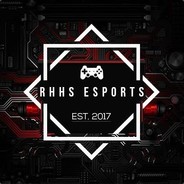 RHHS eSports Club President