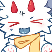 花菜不是花椰菜