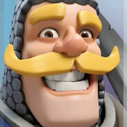 asd’s Steam avatar