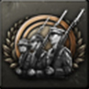 veteran411